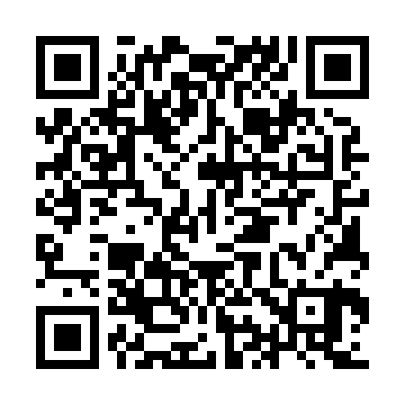 QR code for II5820