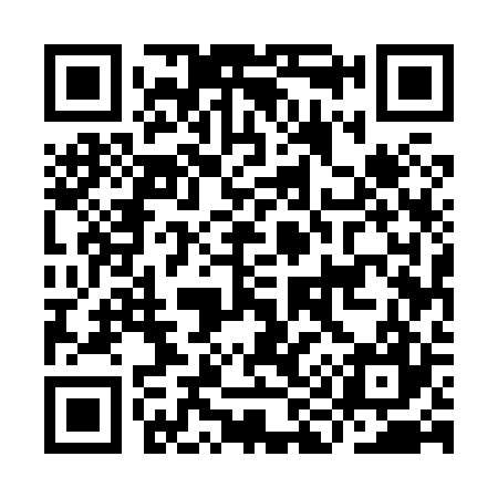 QR code for II5827