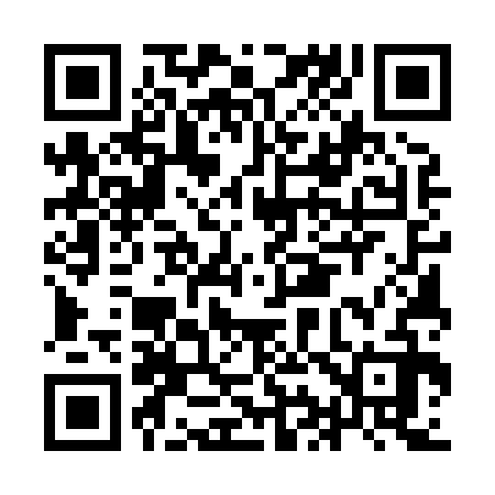QR code for II5832