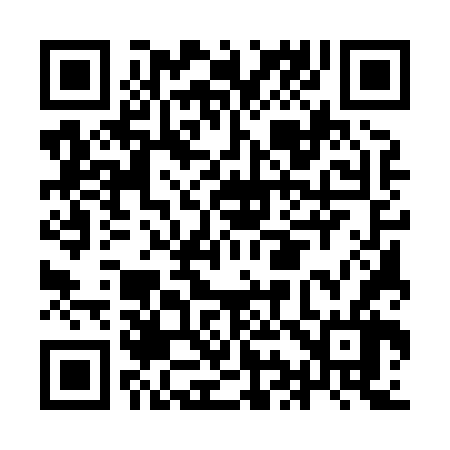 QR code for II5866