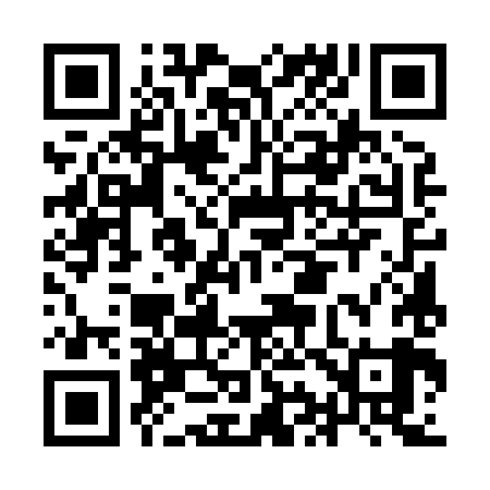 QR code for II5889