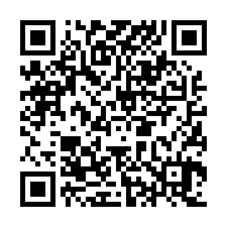 QR code for II6024