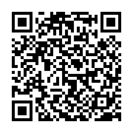 QR code for II6071