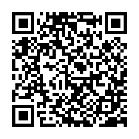 QR code for II6082