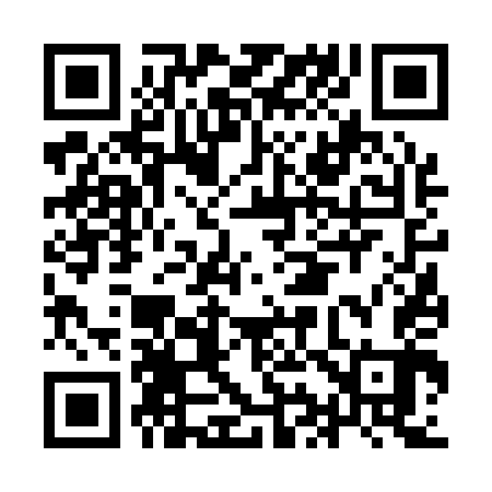 QR code for II6143
