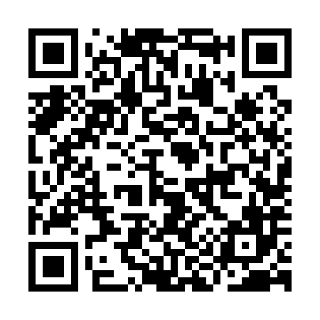 QR code for II6186