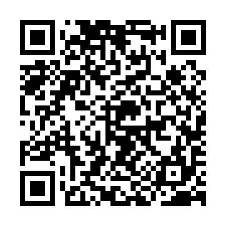 QR code for II6194