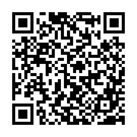 QR code for II6246