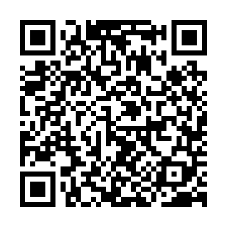 QR code for II6249