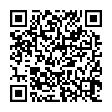 QR code for II6307