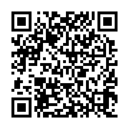 QR code for II6319