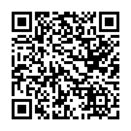 QR code for II6357
