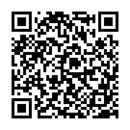QR code for II6362