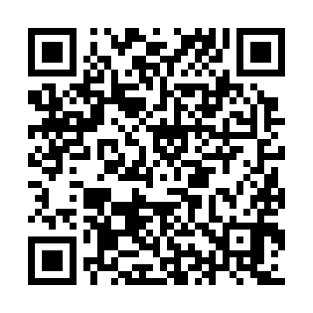 QR code for II6390