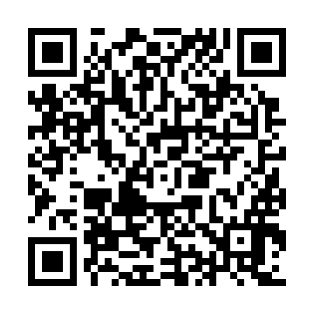 QR code for II6396
