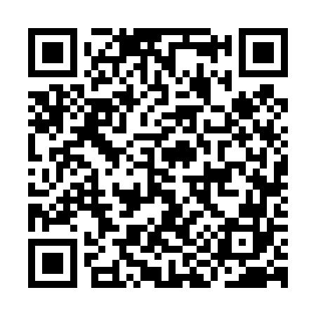 QR code for II6462