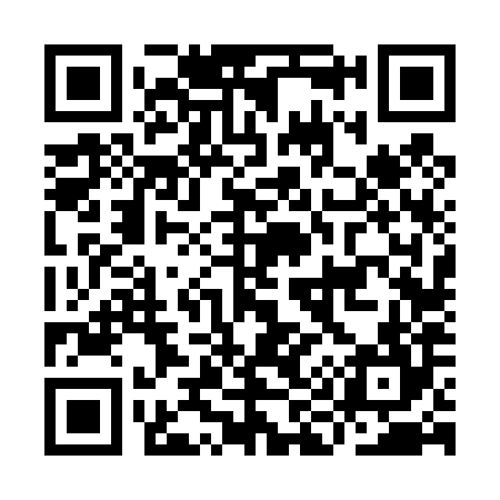QR code for II6484