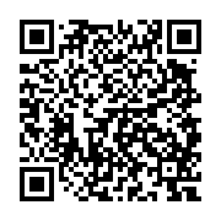 QR code for II6487