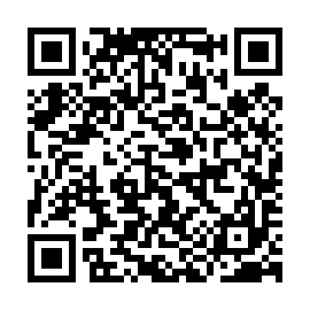 QR code for II6497
