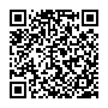 QR code for II6504
