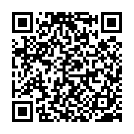 QR code for II6523