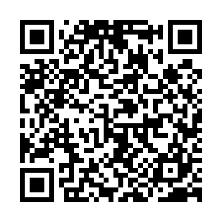 QR code for II6527