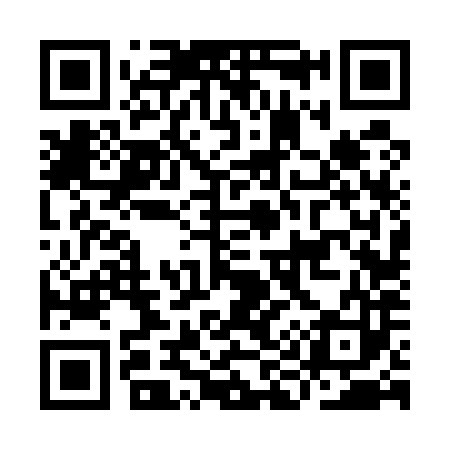QR code for II6583