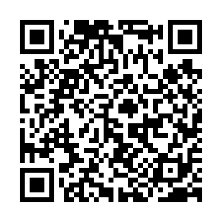 QR code for II6611