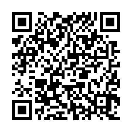 QR code for II6707