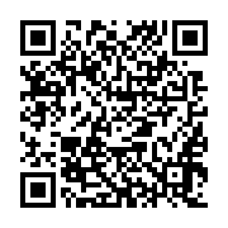 QR code for II6756