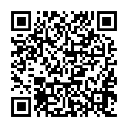 QR code for II6857