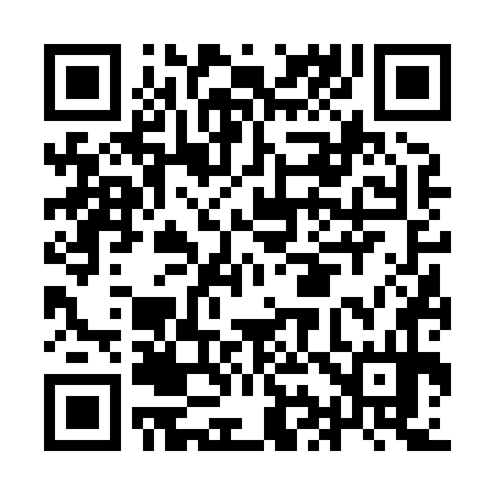 QR code for II6874