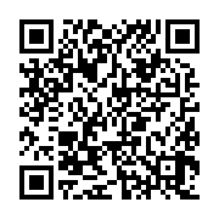 QR code for II6888