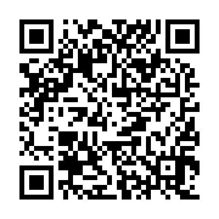 QR code for II6914