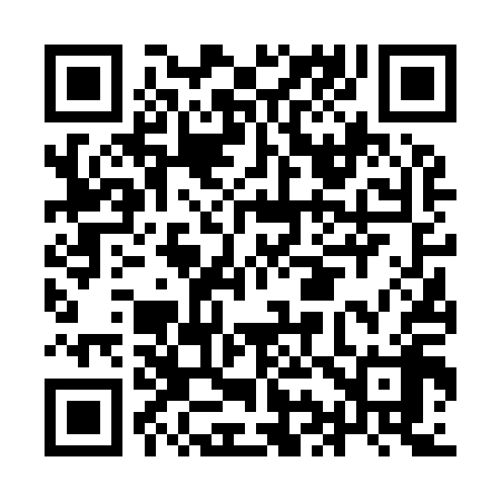 QR code for II6918