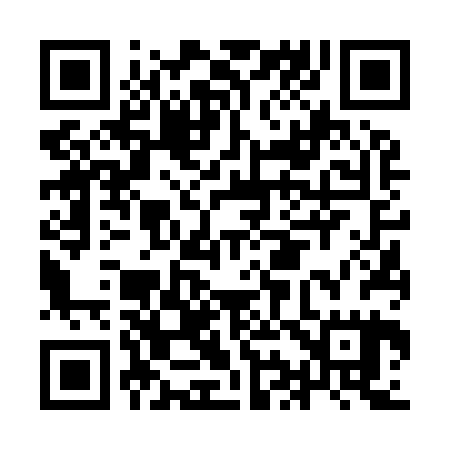 QR code for II6925