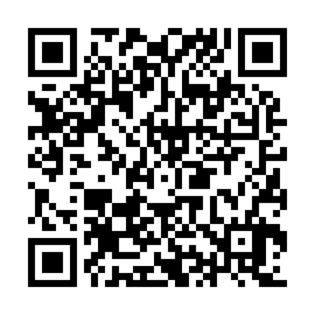 QR code for II6926