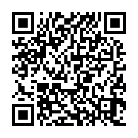 QR code for II6933
