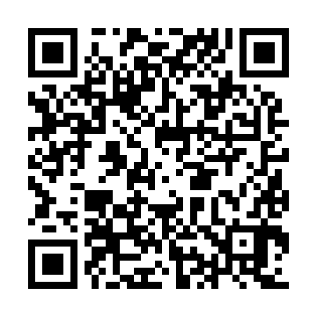 QR code for II6982