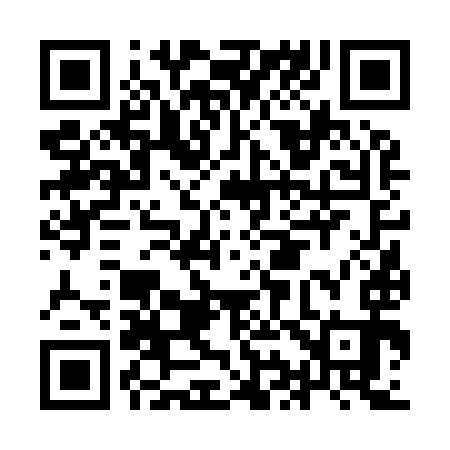 QR code for II6993