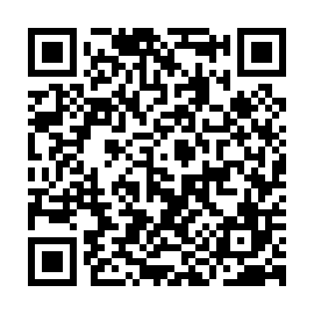 QR code for II7006