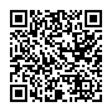 QR code for II7011