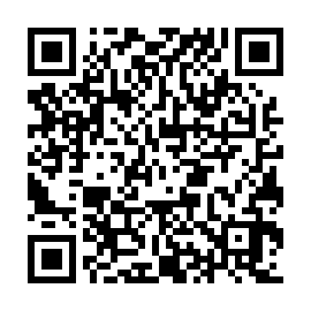 QR code for II7032