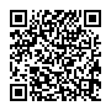 QR code for II7070