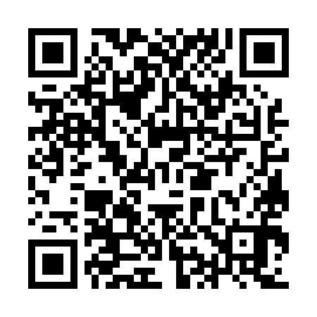 QR code for II7090