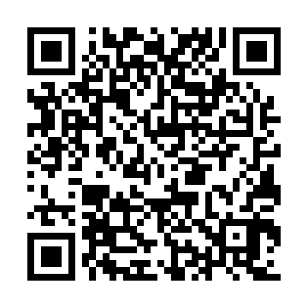QR code for II7102