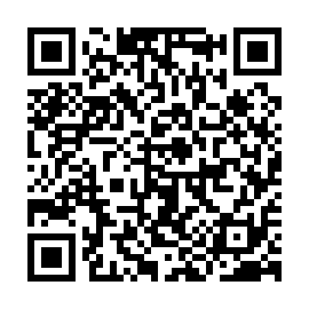 QR code for II7111