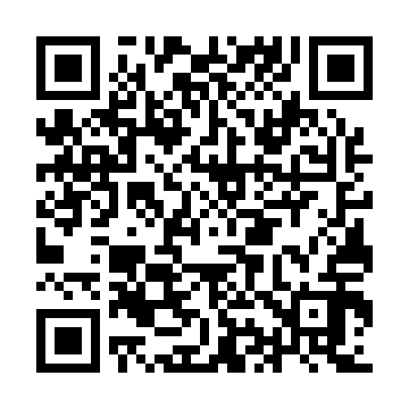 QR code for II7112