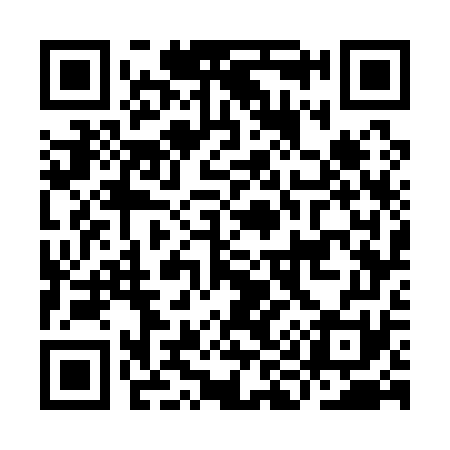 QR code for II7171
