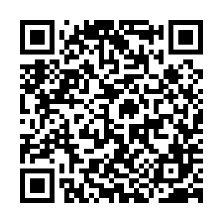 QR code for II7186